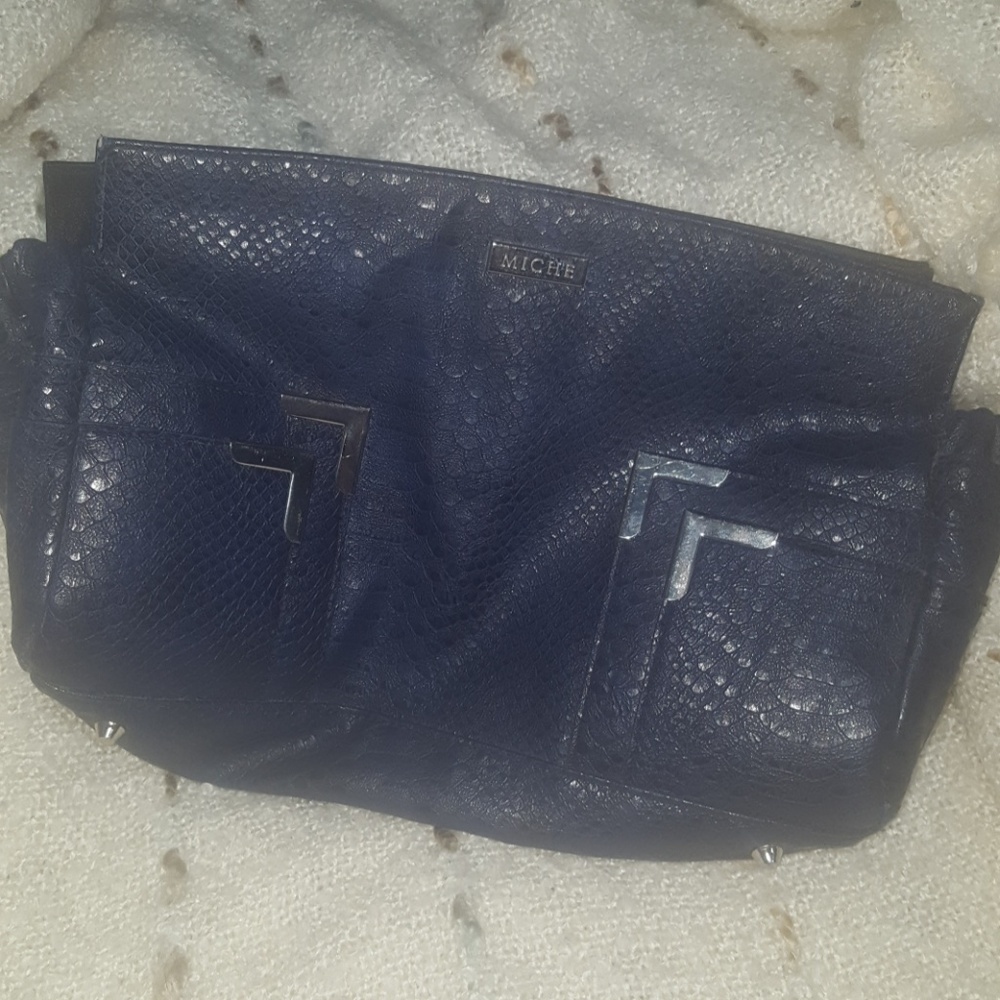 Miche Shell